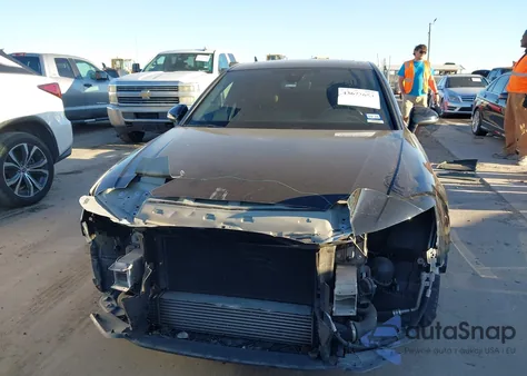 2019 Audi A4 40 Premium from USA, damaged, VIN WAUGMAF46KN022235